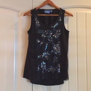 Simply Vera size small, GUC